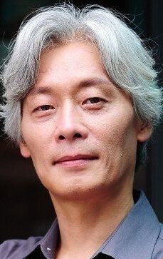 Ли Хван-и / Lee Hwang-ee