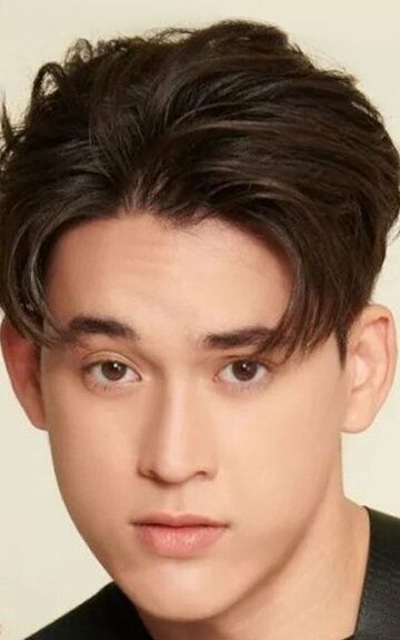 / Gawin Caskey