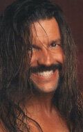Аль Сноу / Al Snow