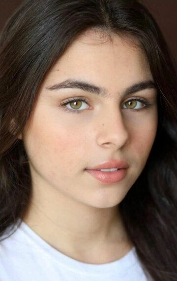 / Ella Noel