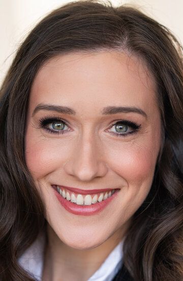  / Jenna Kerns