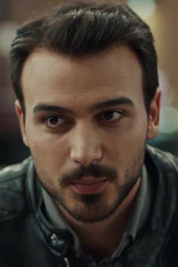  / Mehmet Sait Ergenç