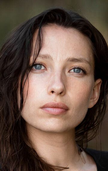  / Seraphina Schweiger