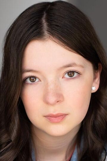  / Addison Hambright