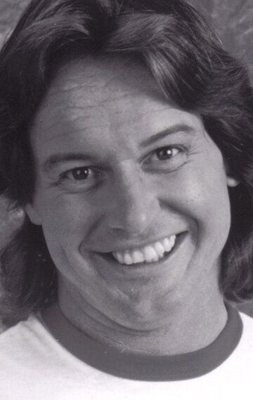 Родди Пайпер / Roddy Piper