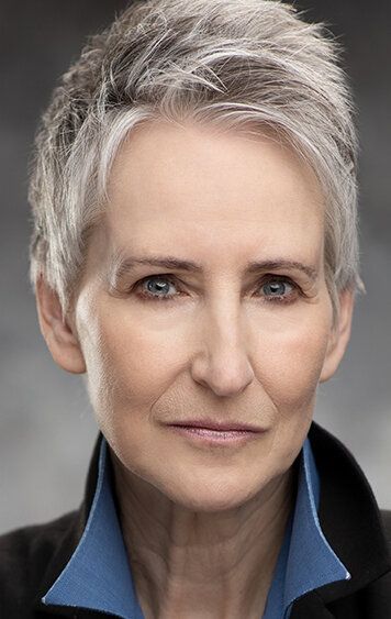 / Lynn Whyte