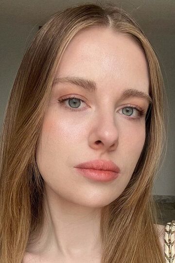  / Ceren Balci