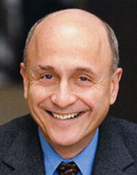 Эрик Поппик / Eric Poppick