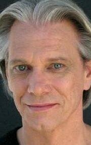 Джонатан Фуллер / Jonathan Fuller