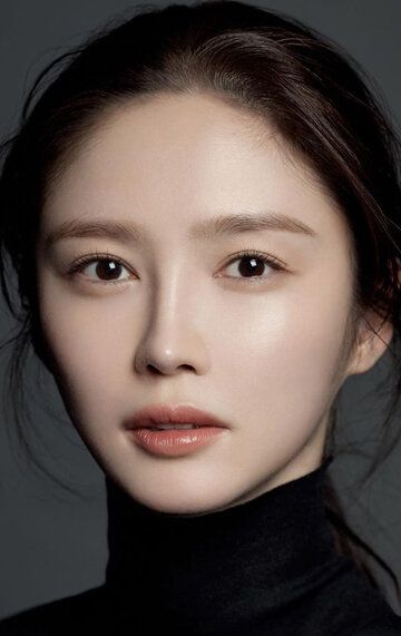 Ли Со-эль / Lee Seo-el