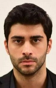  / Dogukan Güngör