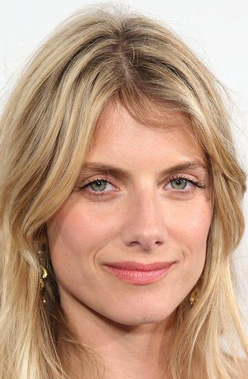 Мелани Лоран / Mélanie Laurent
