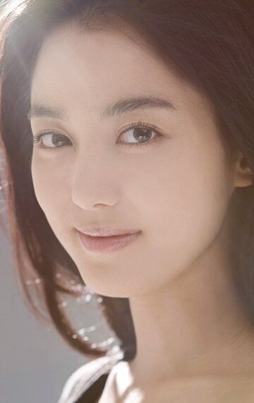 Ли Со-ён / Lee So-yeon