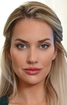  / Paige Spiranac