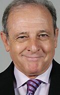Эмилио Гутьеррес Каба / Emilio Gutiérrez Caba