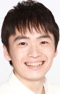 Масахиро Исано / Masahiro Hisano