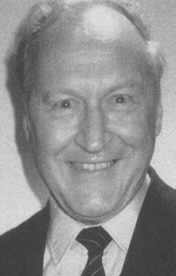 Херк Харви / Herk Harvey