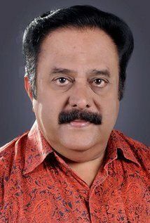 Мурали Мохан / Murali Mohan