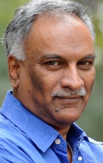  / Tammareddy Bharadwaja
