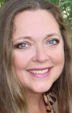 / Carole Baskin