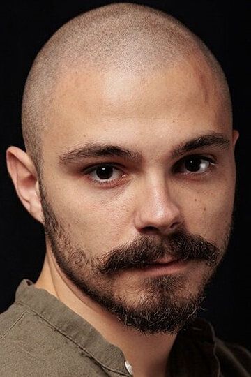 / Filip Stankovski