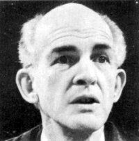 Питер Копли / Peter Copley