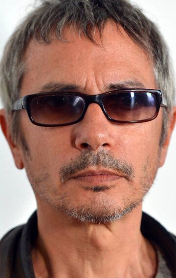 Леос Каракс / Leos Carax