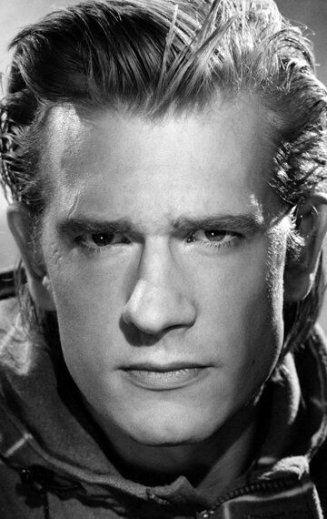 Гийом Депардье / Guillaume Depardieu