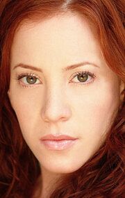 Эми Дэвидсон / Amy Davidson