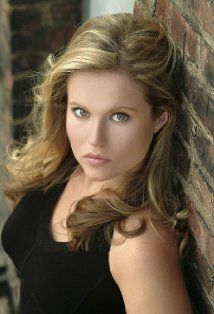 / Tiffany Westlie