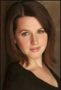 / Melissa Wolfklain