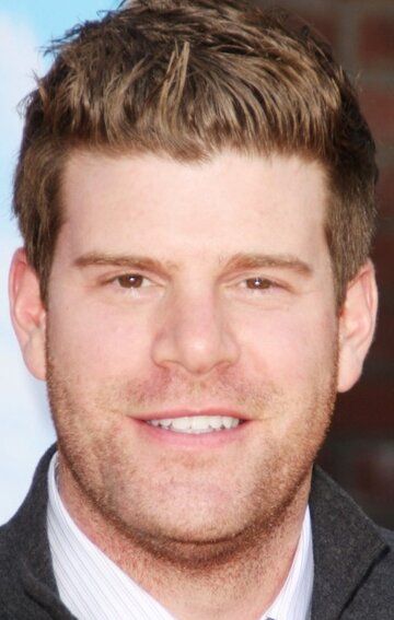 Стефен Раннациси / Stephen Rannazzisi