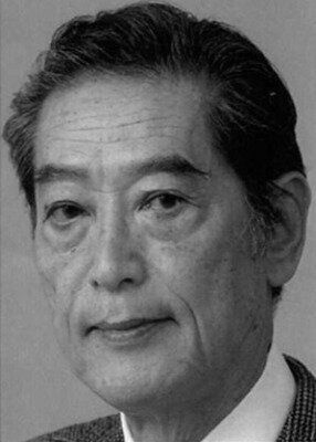 Кинрю Аримото / Kinryu Arimoto
