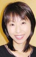 Митико Нэя / Michiko Neya