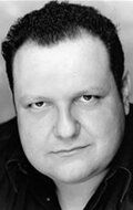Дэвид Веррей / David Verrey