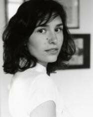 Лили Галлан / Lily Galland