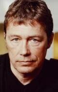Ганс Хеллер / Hans Heller