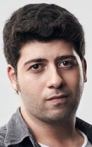  / Ugur Arda Baskan