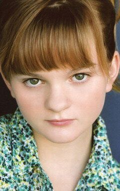 Кэррис Дорси / Kerris Dorsey