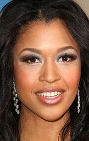 Кали Хоук / Kali Hawk