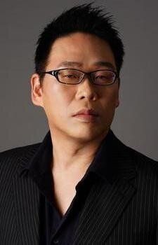 Кэндзи Номура / Kenji Nomura