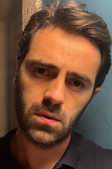  / Halil Ibrahim Yilmaz