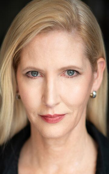 / Maria Hart