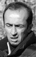 Биджан Данешманд / Bijan Daneshmand