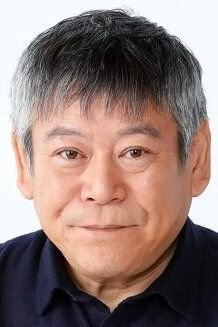 Хадзимэ Окаяма / Hajime Okayama