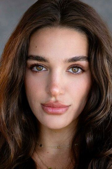  / Sydney Malakeh