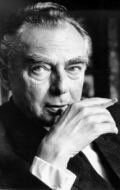 Эрих Кёстнер / Erich Kästner