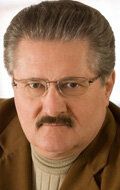 Роберт Бизик / Robert Bizik