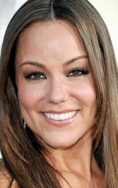Кэти Миксон / Katy Mixon