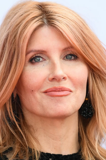 Шэрон Хорган / Sharon Horgan